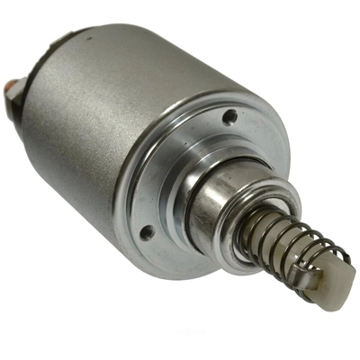 BLUE STREAK (HYGRADE MOTOR) - SS277 - Starter Solenoid pa3