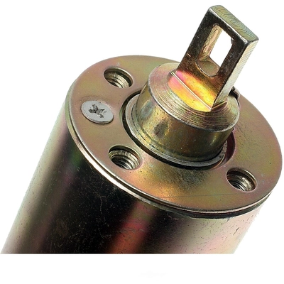 BLUE STREAK (HYGRADE MOTOR) - SS298 - Starter Solenoid pa2