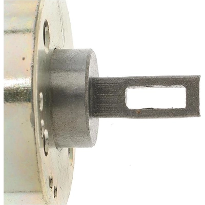 New Solenoid by BLUE STREAK (HYGRADE MOTOR) - SS300 pa4
