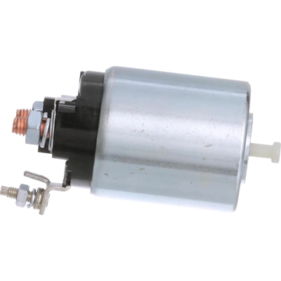 New Solenoid by BLUE STREAK (HYGRADE MOTOR) - SS302 pa5