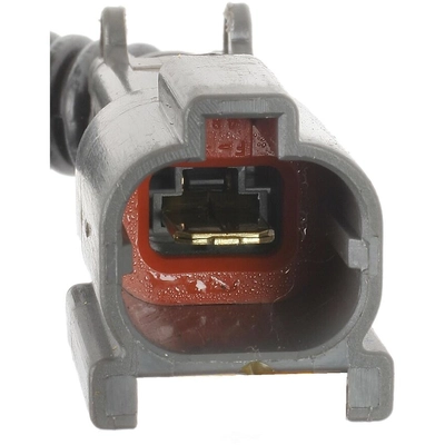 BLUE STREAK (HYGRADE MOTOR) - SS329 - Starter Solenoid pa3