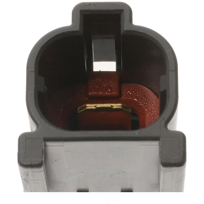 BLUE STREAK (HYGRADE MOTOR) - SS330 - Starter Solenoid pa2