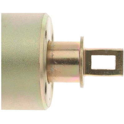 BLUE STREAK (HYGRADE MOTOR) - SS332 - Starter Solenoid pa2