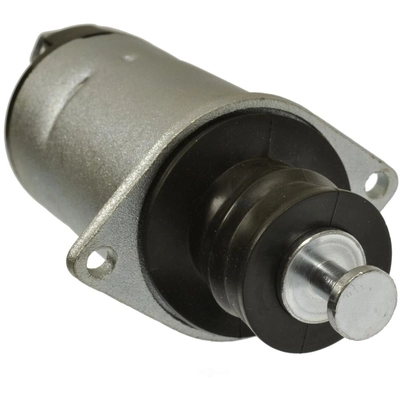 BLUE STREAK (HYGRADE MOTOR) - SS337 - Starter Solenoid pa2