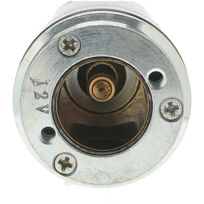 BLUE STREAK (HYGRADE MOTOR) - SS350 - Starter Solenoid pa1