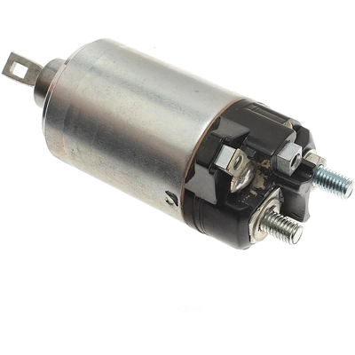 BLUE STREAK (HYGRADE MOTOR) - SS352 - Starter Solenoid pa1
