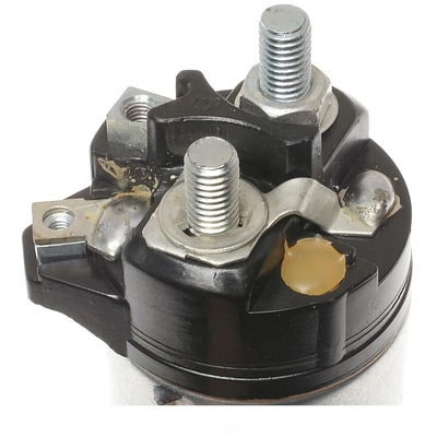 BLUE STREAK (HYGRADE MOTOR) - SS352 - Starter Solenoid pa2