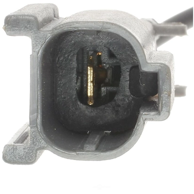 BLUE STREAK (HYGRADE MOTOR) - SS363 - Starter Solenoid pa2