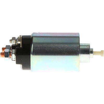 New Solenoid by BLUE STREAK (HYGRADE MOTOR) - SS364 pa5