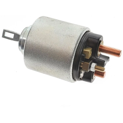 BLUE STREAK (HYGRADE MOTOR) - SS365 - Starter Solenoid pa2
