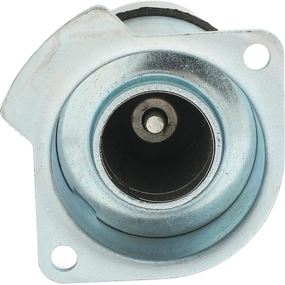 New Solenoid by BLUE STREAK (HYGRADE MOTOR) - SS367 pa5