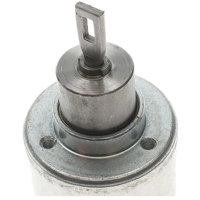 BLUE STREAK (HYGRADE MOTOR) - SS380 - Starter Solenoid pa2