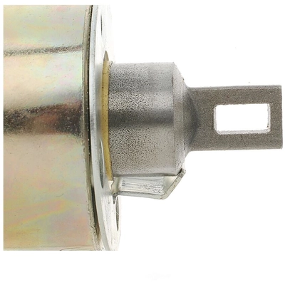 BLUE STREAK (HYGRADE MOTOR) - SS399 - Starter Solenoid pa2