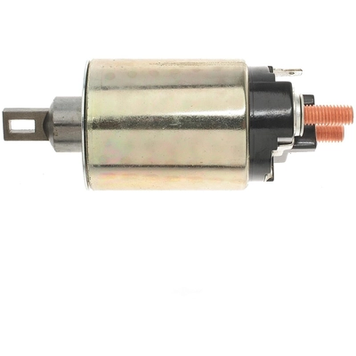 BLUE STREAK (HYGRADE MOTOR) - SS400 - Starter Solenoid pa2