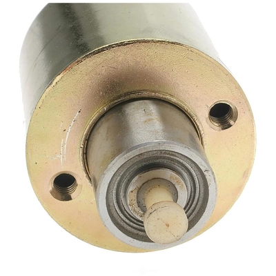 BLUE STREAK (HYGRADE MOTOR) - SS419 - Starter Solenoid pa2