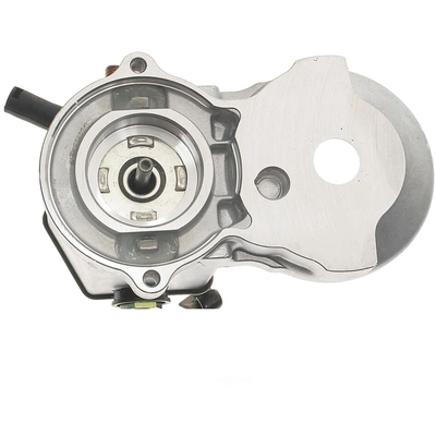 BLUE STREAK (HYGRADE MOTOR) - SS460 - Starter Solenoid pa2