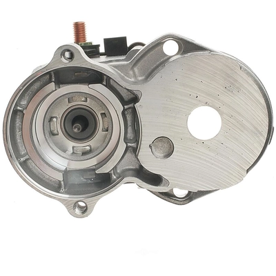 BLUE STREAK (HYGRADE MOTOR) - SS471 - Starter Solenoid pa2
