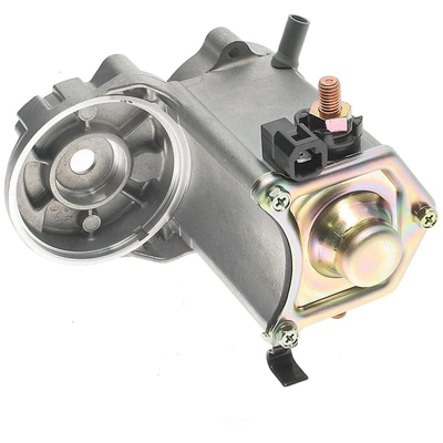 BLUE STREAK (HYGRADE MOTOR) - SS485 - Starter Solenoid pa2