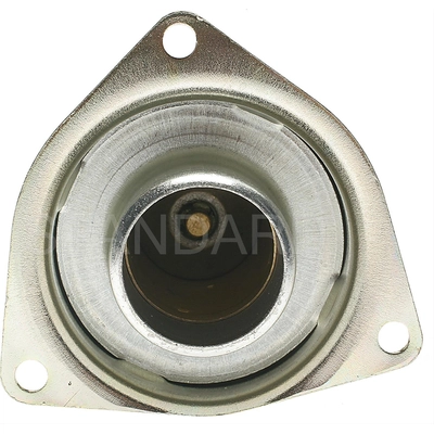 New Solenoid by BLUE STREAK (HYGRADE MOTOR) - SS486 pa2