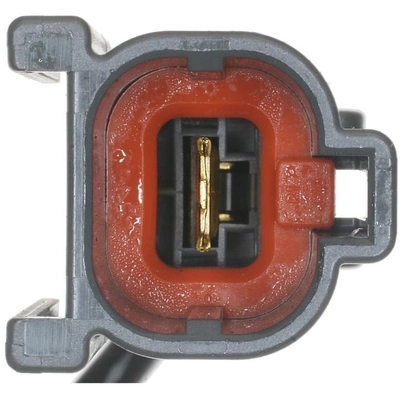 BLUE STREAK (HYGRADE MOTOR) - SS490 - Starter Solenoid pa1