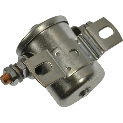New Solenoid by BLUE STREAK (HYGRADE MOTOR) - SS544A pa4