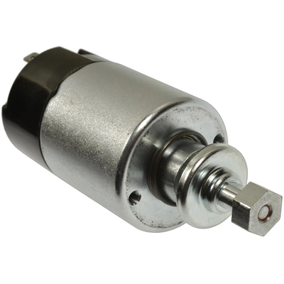 BLUE STREAK (HYGRADE MOTOR) - SS583 - Starter Solenoid pa2