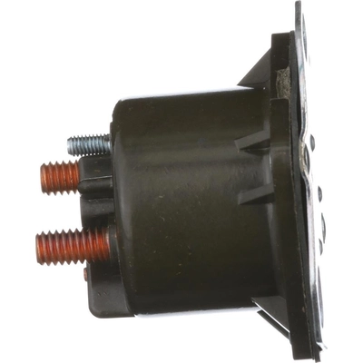 BLUE STREAK (HYGRADE MOTOR) - SS598 - New Solenoid pa16
