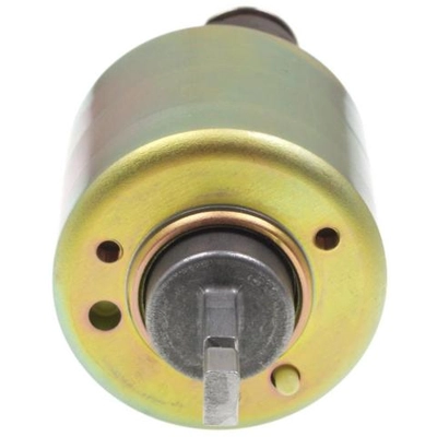 BLUE STREAK (HYGRADE MOTOR) - SS759 - Starter Solenoid pa1