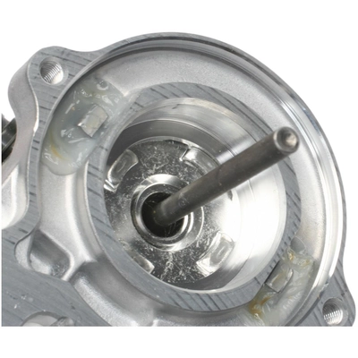 BLUE STREAK (HYGRADE MOTOR) - SS765 - Starter Solenoid pa2