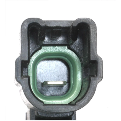 BLUE STREAK (HYGRADE MOTOR) - SS766 - Starter Solenoid pa1