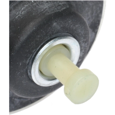 BLUE STREAK (HYGRADE MOTOR) - SS777 - Starter Solenoid pa2