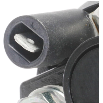New Solenoid by BLUE STREAK (HYGRADE MOTOR) - SS780 pa1
