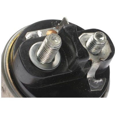 BLUE STREAK (HYGRADE MOTOR) - SS786 - Starter Solenoid pa1