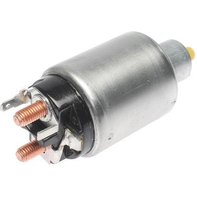 BLUE STREAK (HYGRADE MOTOR) - SS788 - Starter Solenoid pa4