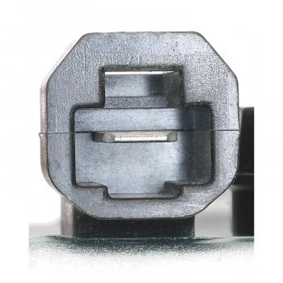 BLUE STREAK (HYGRADE MOTOR) - SS809 - Starter Solenoid pa1
