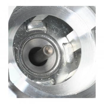 BLUE STREAK (HYGRADE MOTOR) - SS811 - Starter Solenoid pa1