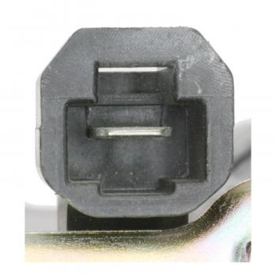 BLUE STREAK (HYGRADE MOTOR) - SS814 - Starter Solenoid pa2