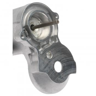 BLUE STREAK (HYGRADE MOTOR) - SS815 - Starter Solenoid pa2