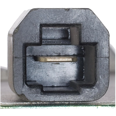 BLUE STREAK (HYGRADE MOTOR) - SS830 - Starter Solenoid pa1