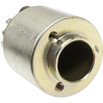 BLUE STREAK (HYGRADE MOTOR) - SS842 - Starter Solenoid pa2