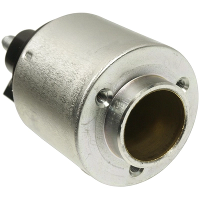 BLUE STREAK (HYGRADE MOTOR) - SS843 - Starter Solenoid pa3