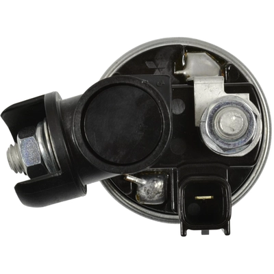 BLUE STREAK (HYGRADE MOTOR) - SS847 - Starter Solenoid pa1