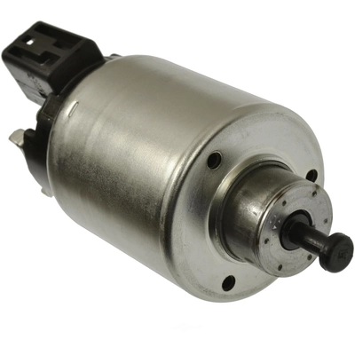 BLUE STREAK (HYGRADE MOTOR) - SS873 - Starter Solenoid pa1