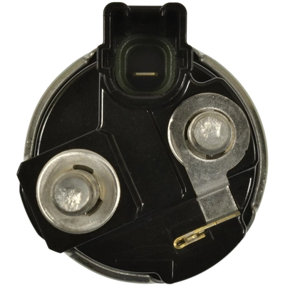 BLUE STREAK (HYGRADE MOTOR) - SS879 - Starter Solenoid pa2