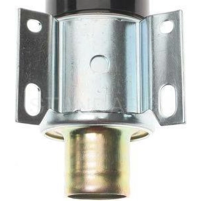 New Solenoid by BLUE STREAK (HYGRADE MOTOR) - SS213 pa1