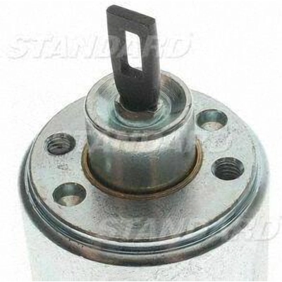 New Solenoid by BLUE STREAK (HYGRADE MOTOR) - SS230 pa1