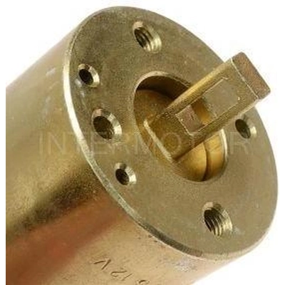New Solenoid by BLUE STREAK (HYGRADE MOTOR) - SS233 pa2