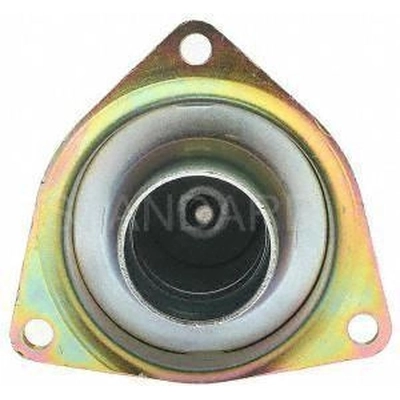 Nouveau solénoïde de BLUE STREAK (HYGRADE MOTOR) - SS276 pa1