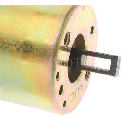 New Solenoid by BLUE STREAK (HYGRADE MOTOR) - SS296 pa1