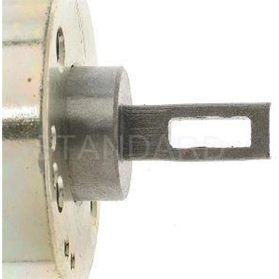New Solenoid by BLUE STREAK (HYGRADE MOTOR) - SS300 pa1